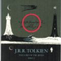 Cover Art for 9780007887675, The Two Towers by J.r.r. Tolkien