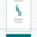 Cover Art for 9781643523071, Stepping Heavenward (Enduring Voices) by Elizabeth Prentiss