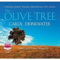 Cover Art for 9781407431710, The Olive Tree by Unknown