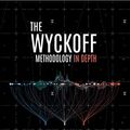 Cover Art for B07YXZ7VLZ, The Wyckoff Methodology in Depth: How to trade financial markets logically by Rubén Villahermosa