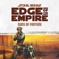 Cover Art for 9781616616854, Star Wars Edge of the Empire RPG by Fantasy Flight Games