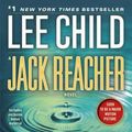 Cover Art for 9780399593253, Jack ReacherNever Go Back: A Jack Reacher Novel by Lee Child