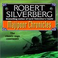 Cover Art for 9780060502683, Majipoor Chronicles by Robert Silverberg