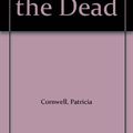 Cover Art for B006CX8SJ4, Book of the Dead by Patricia Cornwell
