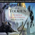 Cover Art for 9780061756771, El Senor de Los Anillos by J. R. r. Tolkien