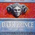 Cover Art for 9781857236668, Dark Prince by David Gemmell