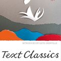 Cover Art for 9781925626582, A Kindness Cup: Text Classics by Thea Astley