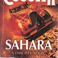 Cover Art for 9780007930630, Sahara by Cussler Clive