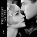 Cover Art for 9781523798056, The Great Gatsby by F. Scott Fitzgerald