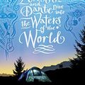 Cover Art for B08W5HL7HC, Aristotle and Dante Dive Into the Waters of the World by Benjamin Alire Saenz