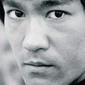 Cover Art for B075RTTLPF, Bruce Lee: A Life by Matthew Polly