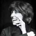 Cover Art for 9781531868567, She Made Me Laugh: My Friend Nora Ephron by Cohen, Richard