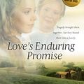 Cover Art for 9781441202970, Love's Enduring Promise by Janette Oke