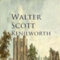 Cover Art for 9781976315923, Kenilworth by Sir Walter Scott