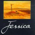 Cover Art for 9780670883516, Jessica by Bryce Courtenay