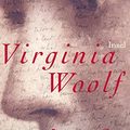 Cover Art for 9783458175384, Orlando by Virginia Woolf