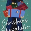 Cover Art for 9780593159699, Christmas Shopaholic by Sophie Kinsella