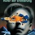 Cover Art for 9783423709590, Hüter der Erinnerung by Lois Lowry