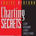 Cover Art for 9780731400843, Charting Secrets by Louise Bedford