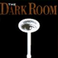 Cover Art for 9781561008834, The Dark Room by Minette Walters