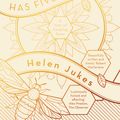 Cover Art for 9781471167744, A Honeybee Heart Has Five Oppa by Helen Jukes