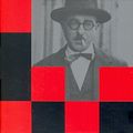 Cover Art for 9788415689515, Libro del desasosiego by Fernando Pessoa