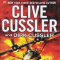 Cover Art for B00I0G4RDM, Poseidon's Arrow by Clive Cussler~dirk Cussler