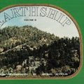 Cover Art for 9780962676710, Earthship by Michael Reynolds