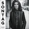 Cover Art for 9781982688646, Sontag: Her Life and Work by Benjamin Moser