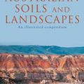 Cover Art for 9780643104334, Australian Soils and Landscapes by Neil McKenzie