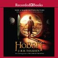 Cover Art for B0099SNV7I, The Hobbit by J. R. r. Tolkien