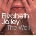 Cover Art for 9780143180012, The Well by Elizabeth Jolley