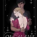 Cover Art for 9785171461829, Obsidian by Armentrout Dzhennifer