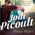 Cover Art for 9781742692647, House Rules by Jodi Picoult