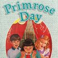 Cover Art for 9780152635107, Primrose Day by Carolyn Haywood