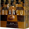 Cover Art for 9786263385993, Rey Blanco [Chinese] by Juan Gomez-Jurado