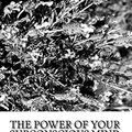 Cover Art for 9781729748596, The Power of Your Subconscious Mind by Joseph Murphy