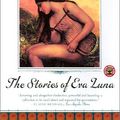 Cover Art for 9780553575354, The Stories of Eva Luna by Isabel Allende