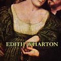 Cover Art for 9781604502053, Edith Wharton's Ethan Frome by Edith Wharton