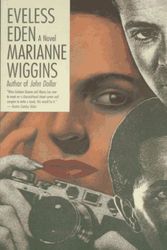 Cover Art for 9780060927608, Eveless Eden by Marianne Wiggins