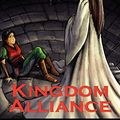 Cover Art for 9781575451596, Kingdom Alliance (Ultimate Edition) by Robert Stanek
