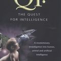 Cover Art for 9780749920814, QI: The Quest for Intelligence by Kevin Warwick