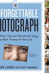 Cover Art for 9780761169239, Your Life In Pictures by George Lange