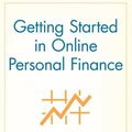 Cover Art for 9780471388098, Getting Started in Online Personal Finance by Brad Hill