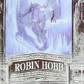 Cover Art for 9781435291195, Fool's Fate by Robin Hobb