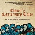 Cover Art for 9781438000138, Chaucer’s Canterbury Tales by Geoffrey Chaucer, Vincent F. Hopper