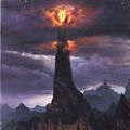 Cover Art for 9788445000687, El Señor de los Anillos III: el retorno del rey by J. R. r. Tolkien