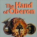 Cover Art for 9780783889856, The Hand of Oberon: The Chronicles of Amber by Roger Zelazny