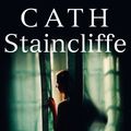 Cover Art for 9781849013444, Witness by Cath Staincliffe