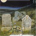 Cover Art for 9780140366945, Wuthering Heights (Puffin Classics) by Emily Bronte